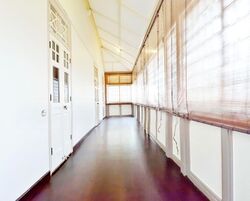 MAY ROAD (D12), Detached #563360461